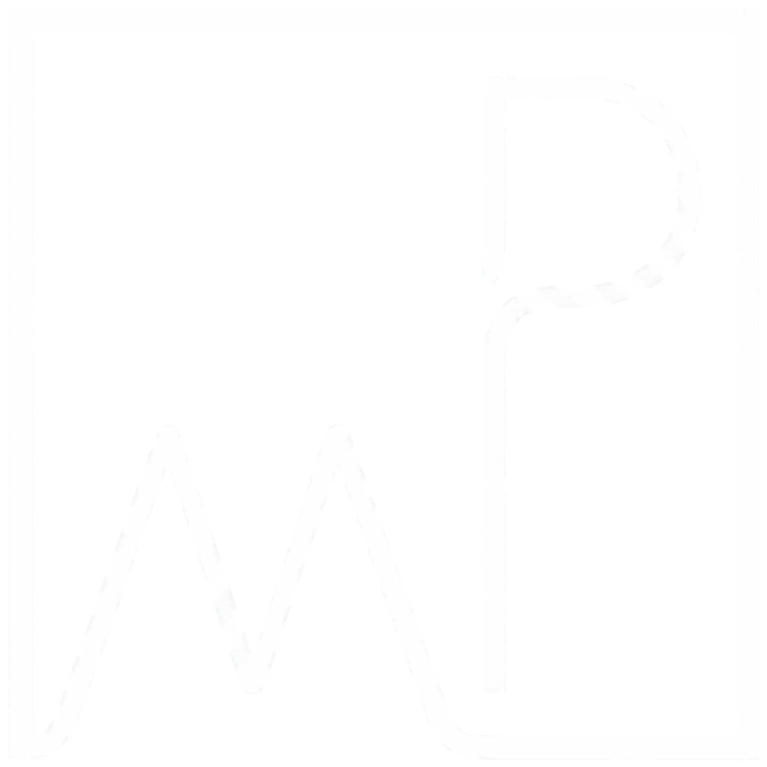 MP Logo