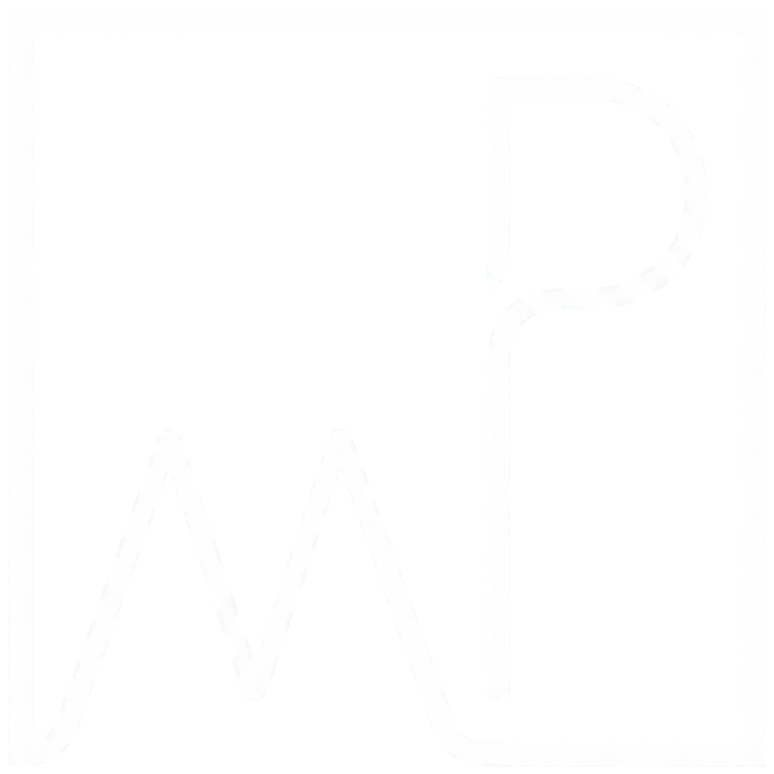 MP Logo
